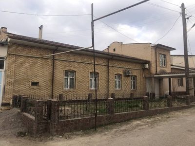 Продаётся Дом, Кибрайский район, Лимонария