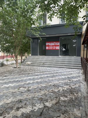 Продаетя 1 линия феруза