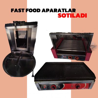 Aparatlar arzon