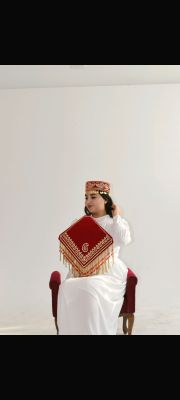 азербайджанский ансамбль