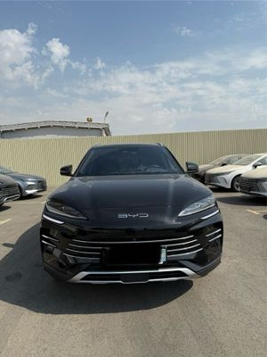 Byd chempion 150 tali gibrid 2023 Yil kraskas toza