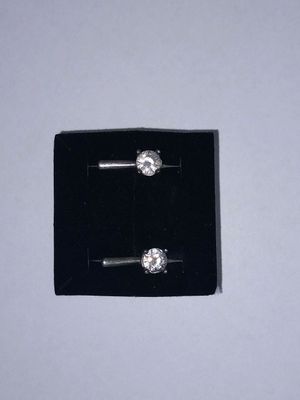 КУМУШ ЗИРАК 925 ПРОБА