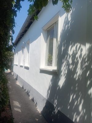 Продаю дом 6 соток