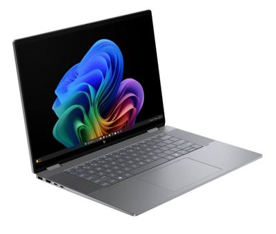 Hp Omnibook Flip 16 R5-220 8/512 16.0FHD 2K Ips