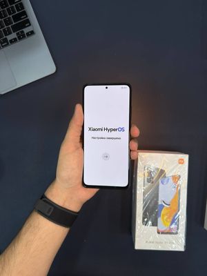Samsung A90 5G va Redmi Note 11 Pro