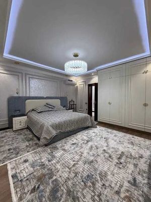 метро МИНОР Ц5 сдаю 4 комнатную квартиру 120кв срочно фото реальные