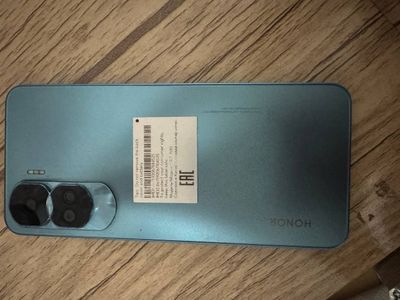 Honor 90 lite