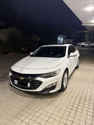 Продам Малибу 2 Premier