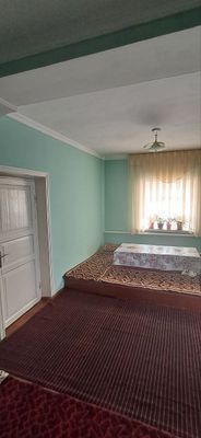 Продается участок Азадбаш 6 соток место хорошая