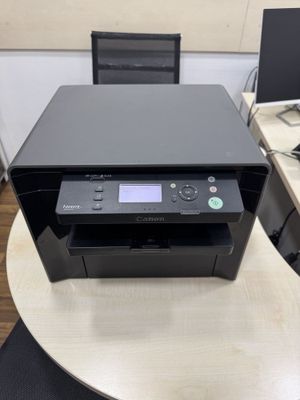 Продам свой принтер МФУ CANON 4410