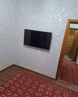 Комната в аренду