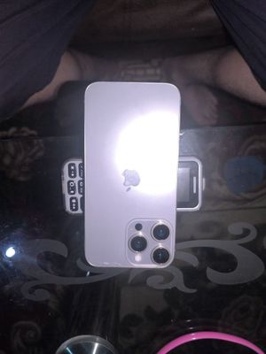 iPhone xr 15pro atilgan