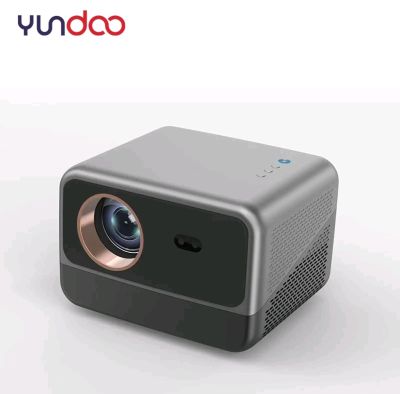 Проектор Yundao smart H700