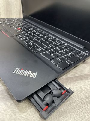 Lenovo Thinkpad 15 2021-yil i5 11-gen