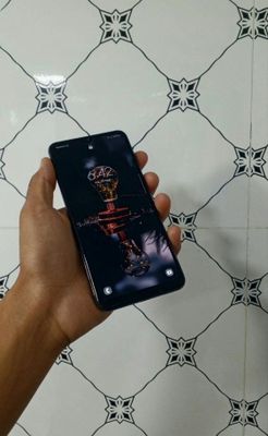 Samsung A32, 6/128gb