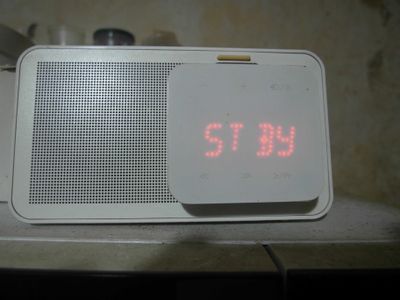 продам приемник айфон наверху зарядка оригинал как на фота