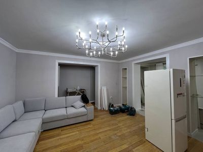 Цум Ц-7 евроремонт сдаётся аренда 4/3/4 100м²