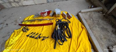 Уплотнители и запчасти на эпику шевроле