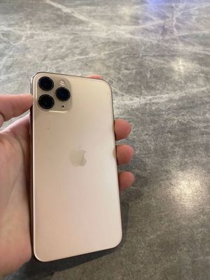 Iphone 11 pro xolati zor