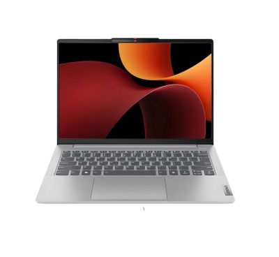 Ноутбук LENOVO IDEAPAD SLIM 5 16IMH9/ULT7-155H/16GB/512GB/ 16''2K OLED