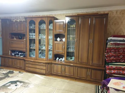 Stenka.mebel.mebel.4410