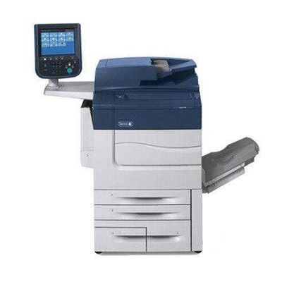 принтер xerox colour 570