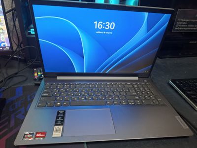 lenovo ideapad 3