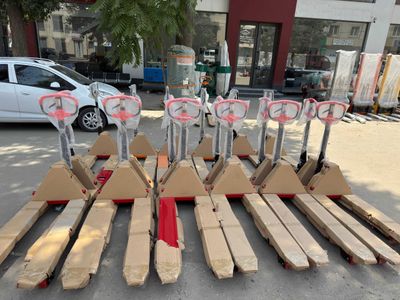 Продаются Рохли Для Подъёма грузов — Недорого, Оптом