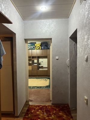 Ijaraga kvartira Yunusobodda