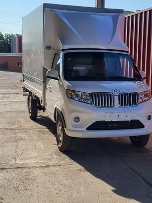 Shineray T 30 2025 yil yangi Tayor