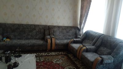 divan 4 tali yaxwi holata hicqati simagan baquvat