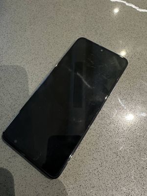 Redmi Note 12Pro