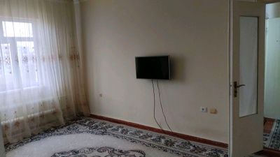 kvartira sheriklikka qiz kerak +998930579115 sergl