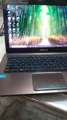 Asus ssd disk yangi Holati