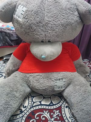 Продам TEDDY игрушку Дешево