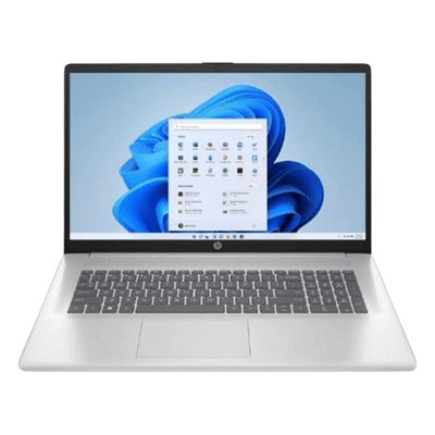 Ноутбук HP BD1V8EA