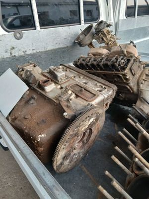 Metollom Nerjaveka atxot kabel ...tel gaplashamiz. .