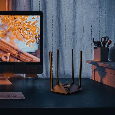роутер wifi mercusys mr30g срочно