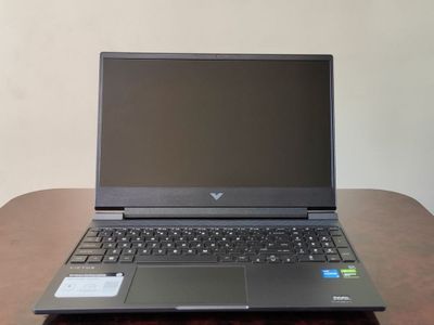 Noutbook Victuss