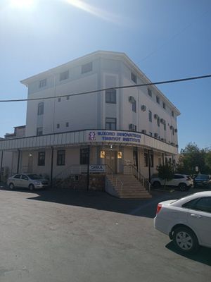 Сдается Коммерческое помещение в центре города
