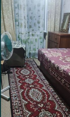 Сдается комната в квартире