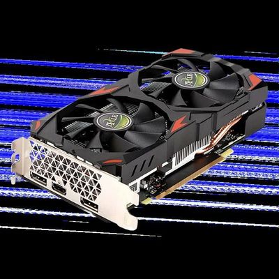 Материнская плата gigabyte b650m gaming wifi