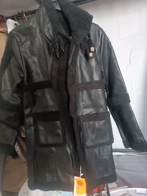 razmeri 2XL