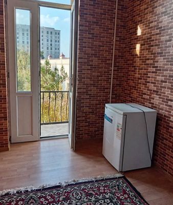 Shayxontoxur tumanida arenda kvartira oilaga beriladi