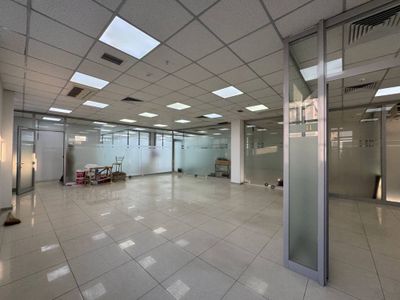 Аренда офис 24/7 доступ Центр Города Сквер Вестминистр Бизнес Центр
