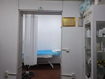 Аренда студия красоты СРОЧНО