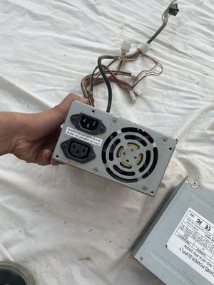 DVD оба рабочие