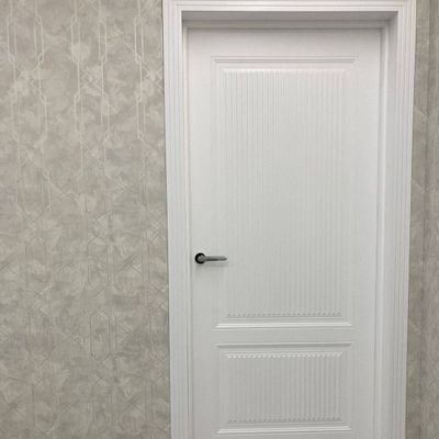 Eshik zakaz olamiz дверь заказ