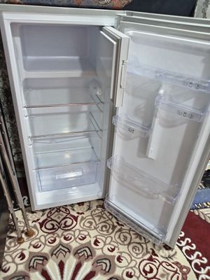 Artel muzlatkichi