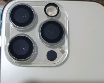 Iphone 14 pro 256GB